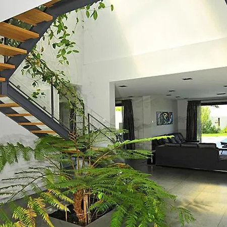 Saint-jean-de-luz Sleeps 12 Pool Air Con Wifi * Saint-Jean-de-Luz