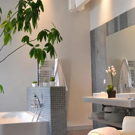 Saint-jean-de-luz Sleeps 12 Pool Air Con Wifi Vila *