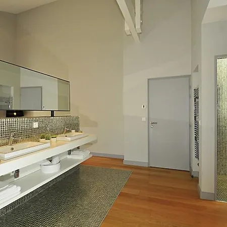 Saint-jean-de-luz Sleeps 12 Pool Air Con Wifi * Saint-Jean-de-Luz