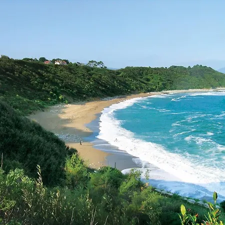 Saint-jean-de-luz Sleeps 12 Pool Air Con Wifi * Saint-Jean-de-Luz